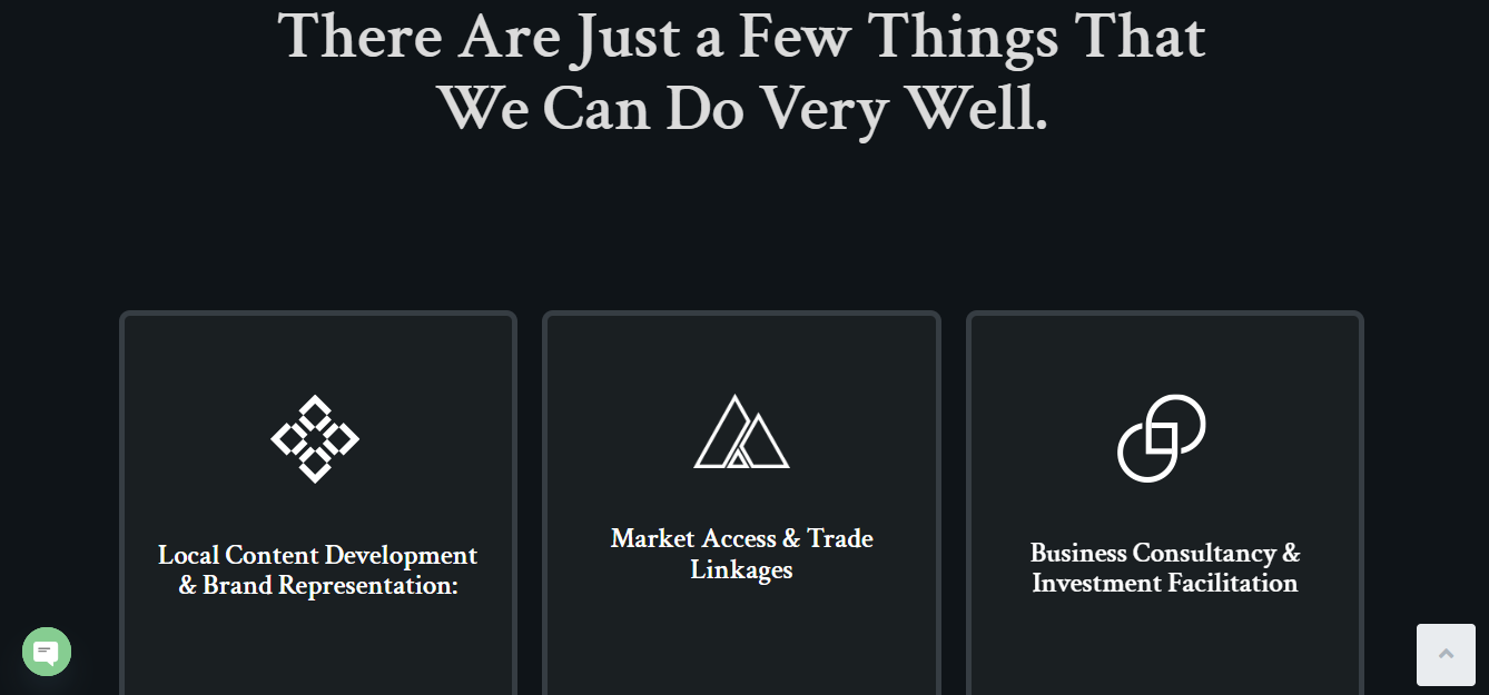 Ngozi of Aba is a transformative enterprise built at the intersection of indigenous creativity and global opportunity. Founded to spotlight the ingenuity, craftsmanship, and entrepreneurial strength within Africa’s local communities, the brand champions Made-in-Aba and other homegrown innovations with confidence and structure.